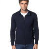 ALPHA STUDIO CARDIGAN AL3015E BLR-1