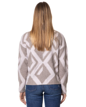 ALPHA STUDIO DOLCEVITA ALD4270H UNI-2