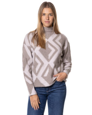 ALPHA STUDIO DOLCEVITA ALD4270H UNI-3