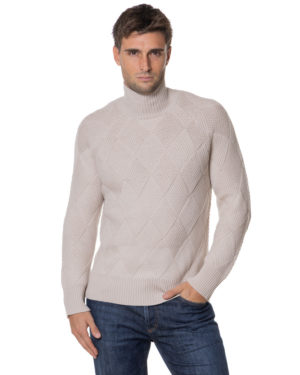ALPHA STUDIO LUPETTO AL3082H GES-3