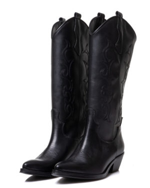 ARDITO TEXANO NID523 NER-2