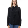 ASPESI CAMICIA APD5492P532 NER-1