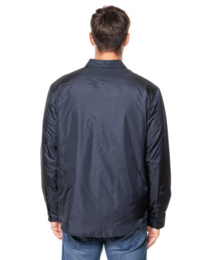 ASPESI CAMICIA TERMICA APII0297961 BLN-2