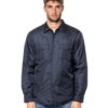 ASPESI CAMICIA TERMICA APII0297961 BLN-1