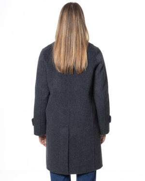 ASPESI CAPPOTTO APDG0752P517 ANT-2