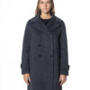 ASPESI CAPPOTTO APDG0752P517 ANT-1