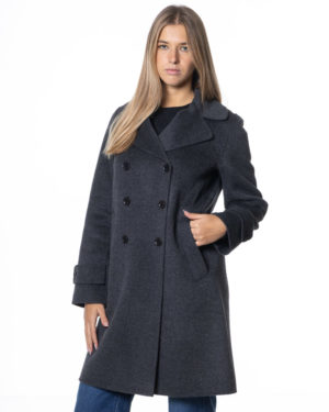 ASPESI CAPPOTTO APDG0752P517 ANT-3