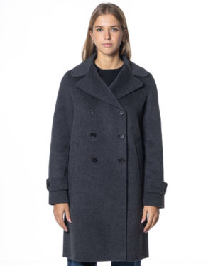 ASPESI CAPPOTTO APDG0752P517 ANT-1