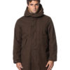 ASPESI ESKIMO APACI53D533 VEM-1