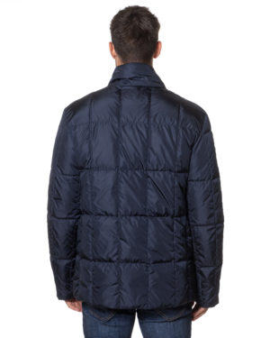 ASPESI GIACCA AP2I04V006 BLN-2