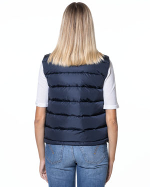 ASPESI GILET APDN007V006 BLN-2