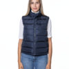ASPESI GILET APDN007V006 BLN-1