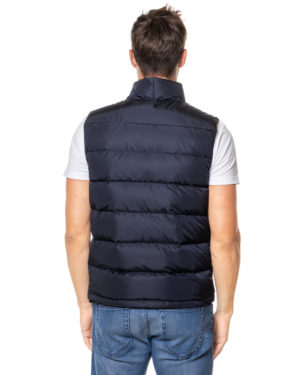 ASPESI GILET APII016V006 BLN-2