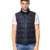 ASPESI GILET APII016V006 BLN-1