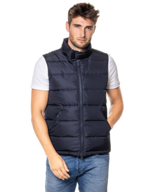 ASPESI GILET APII016V006 BLN-3