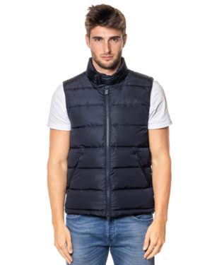 ASPESI GILET APII016V006 BLN-1