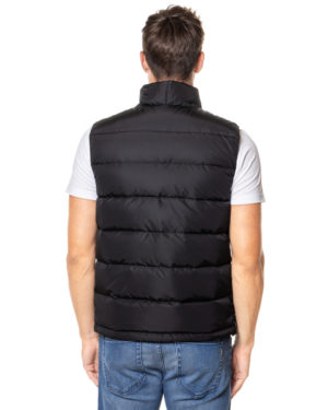 ASPESI GILET APII016V006 NER-2