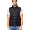 ASPESI GILET APII016V006 NER-1