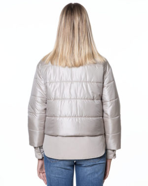 ASPESI GIUBBINO APD4N16E041 NAT-2