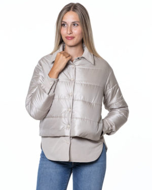 ASPESI GIUBBINO APD4N16E041 NAT-3