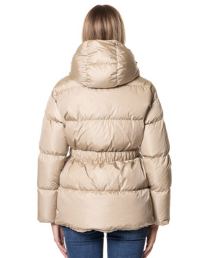 ASPESI GIUBBINO APDN3N24V006 GHI-2