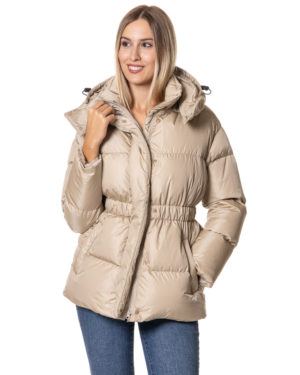 ASPESI GIUBBINO APDN3N24V006 GHI-3