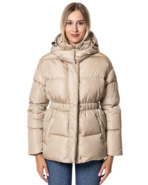 ASPESI GIUBBINO APDN3N24V006 GHI-1