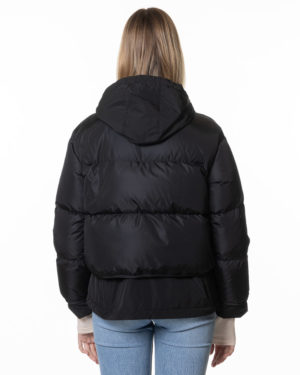 ASPESI GIUBBOTTO APD4N34V006 NER-2