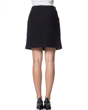 ASPESI GONNA APD2249P569 NER-2