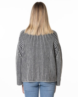 ASPESI LUPETTO APD33093913 NER-2