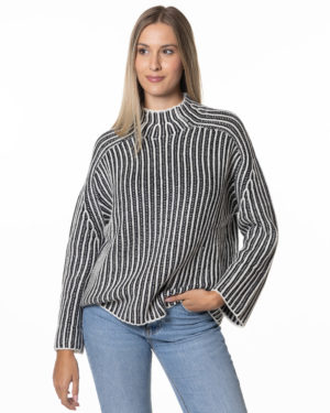 ASPESI LUPETTO APD33093913 NER-3