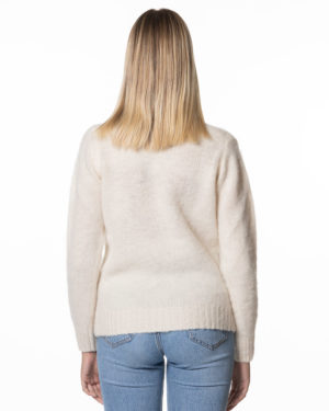 ASPESI MAGLIA APD31835165 PAN-2