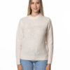 ASPESI MAGLIA APD31835165 PAN-1