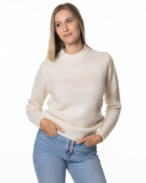 ASPESI MAGLIA APD31835165 PAN-3