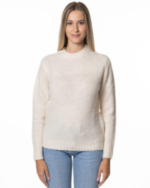ASPESI MAGLIA APD31835165 PAN-1