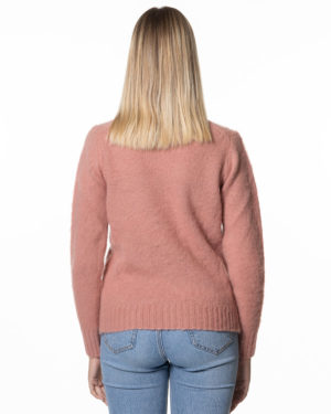 ASPESI MAGLIA APD31835165 RSA-2