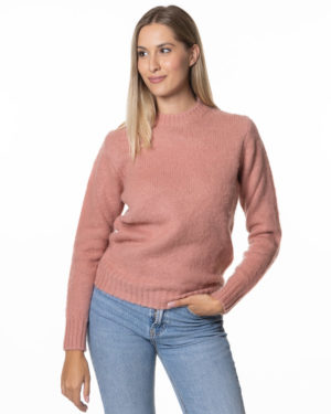 ASPESI MAGLIA APD31835165 RSA-3