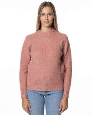 ASPESI MAGLIA APD31835165 RSA-1