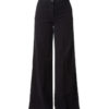 ASPESI PANTALONE APD0156G549 NER-1