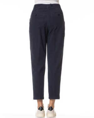 ASPESI PANTALONE APDG0163G549 BLN-2