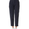 ASPESI PANTALONE APDG0163G549 BLN-1