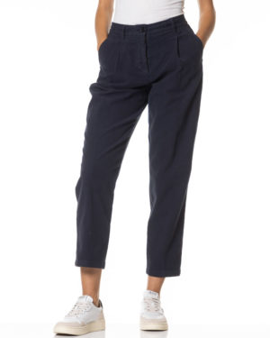 ASPESI PANTALONE APDG0163G549 BLN-3
