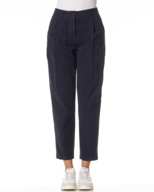 ASPESI PANTALONE APDG0163G549 BLN-1