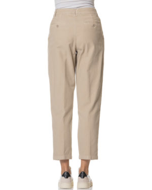 ASPESI PANTALONE APDG0163G549 GRI-2