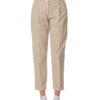ASPESI PANTALONE APDG0163G549 GRI-1
