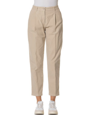 ASPESI PANTALONE APDG0163G549 GRI-1