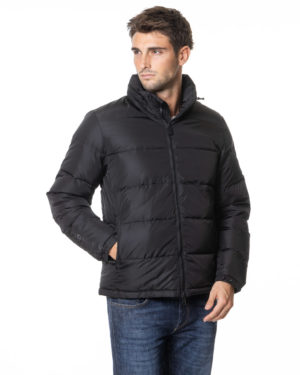 ASPESI PIUMINO API018V006 NER-3