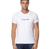ASPESI T-SHIRT APAY85A335 BIA-1