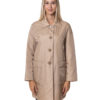 ASPESI TRENCH APDN3N277961 BEI-1