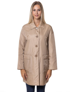 ASPESI TRENCH APDN3N277961 BEI-1